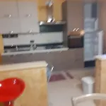 Apartamento E Attico Epi