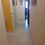 E Attico Epi Apartamento *