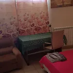 E Attico Epi *