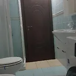 Apartamento E Attico Epi