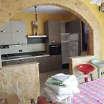 E Attico Epi * Lucca Sicula