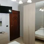 E Attico Epi