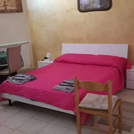 E Attico Epi