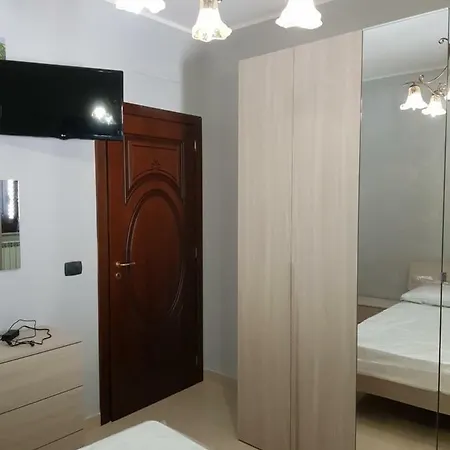 E Attico Epi