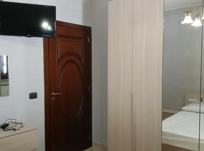 E Attico Epi